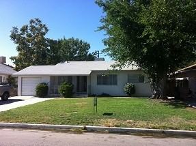 3413 Elcia Drive - Photo 6 of 11