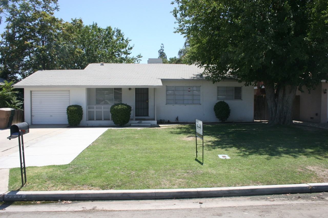 3413 Elcia Drive - Photo 7 of 11