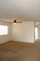 208 Agile Way - Photo 1 of 1