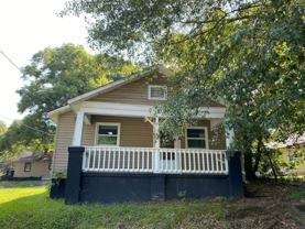 324 North Pryor Street - Photo 1 of 1