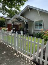 1422 Court Street - Photo 1 of 1