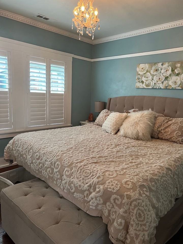 1422 Court St - Photo 7 of 25