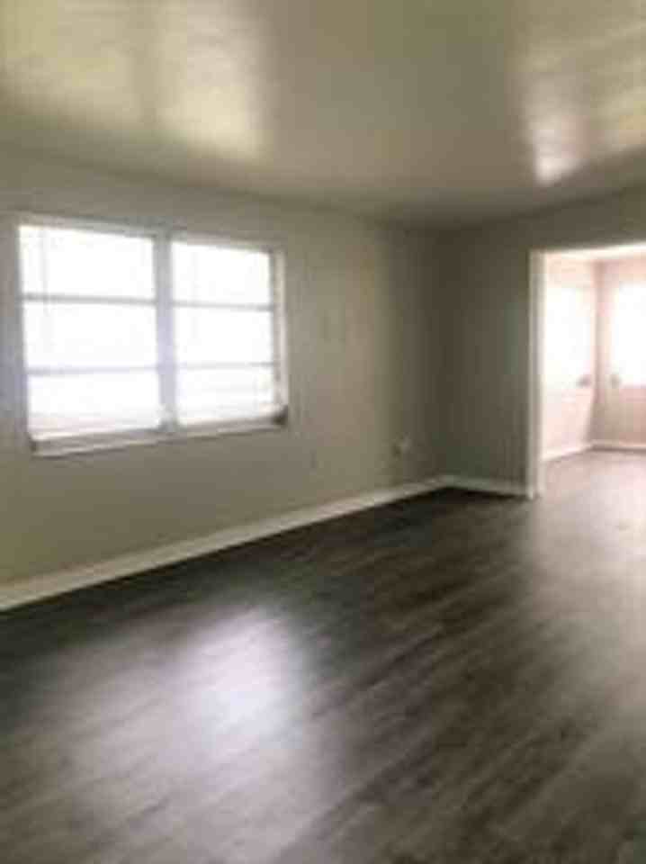 298 S 3rd St - Photo 3 of 12