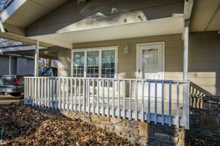 11 Bromwich Lane - Photo 1 of 1