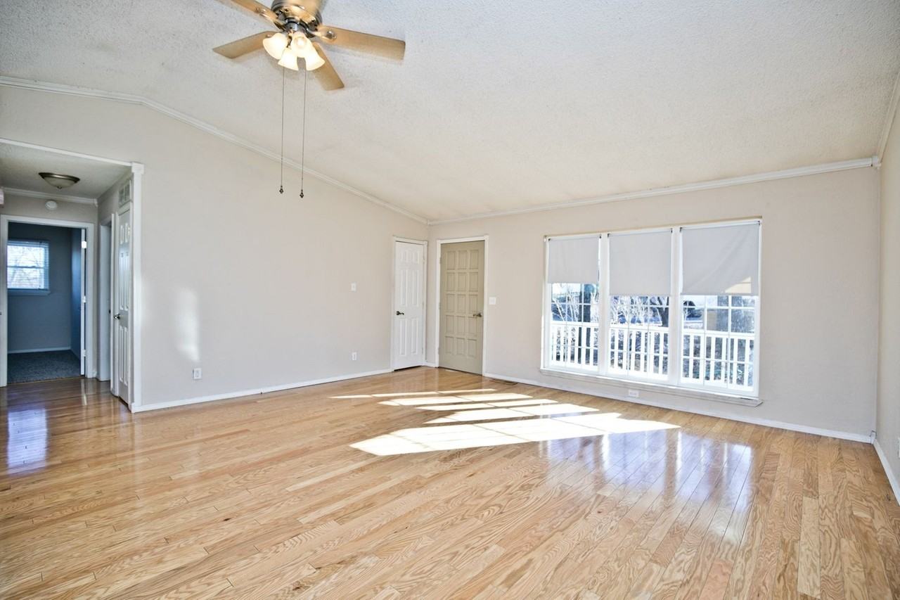 11 Bromwich Lane - Photo 2 of 24