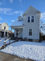 116 South Irwin Street - Photo 1 of 1