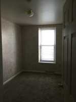 featured image of 46 South Earl Street