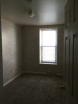 46 S Earl St - Photo 1 of 1