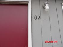 Kingsview Apts - Photo 1 of 1