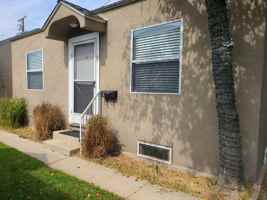 featured image of 2213 Cabrillo Avenue