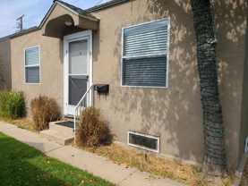 Cabrillo - Photo 1 of 1