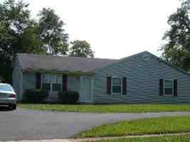 featured image of 2613 Old Forest Road