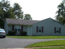 2613 Old Forest Road - Photo 1 of 1