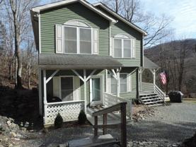 186 Grandfather Farms Rd - Photo 1 of 1