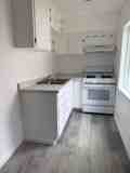 Safford St Apartments - Photo 1 of 1