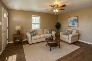 featured image of 6749 Alma Street