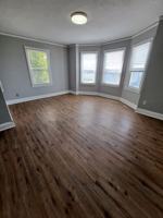 featured image of 5800 Walnut Street