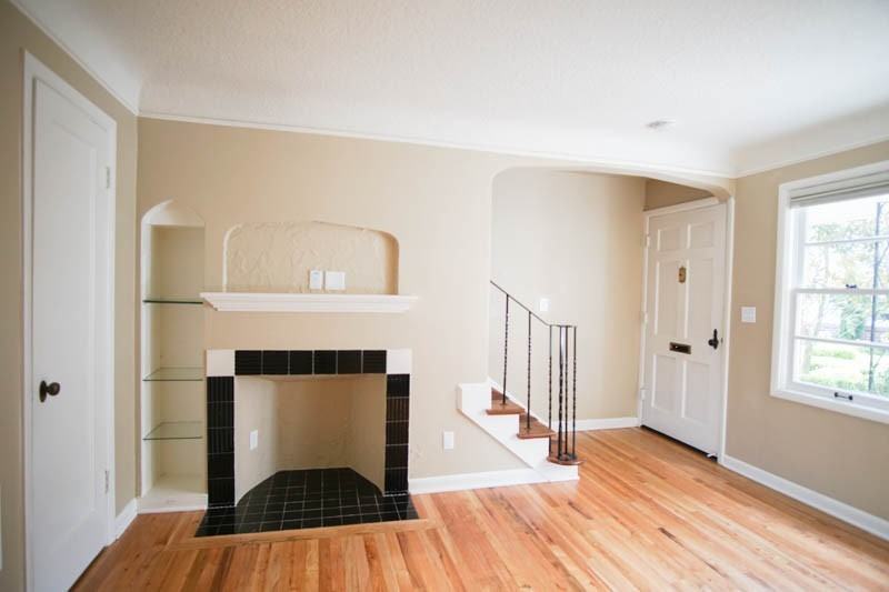 2407 Northwest Johnson Street - Photo 2 of 18