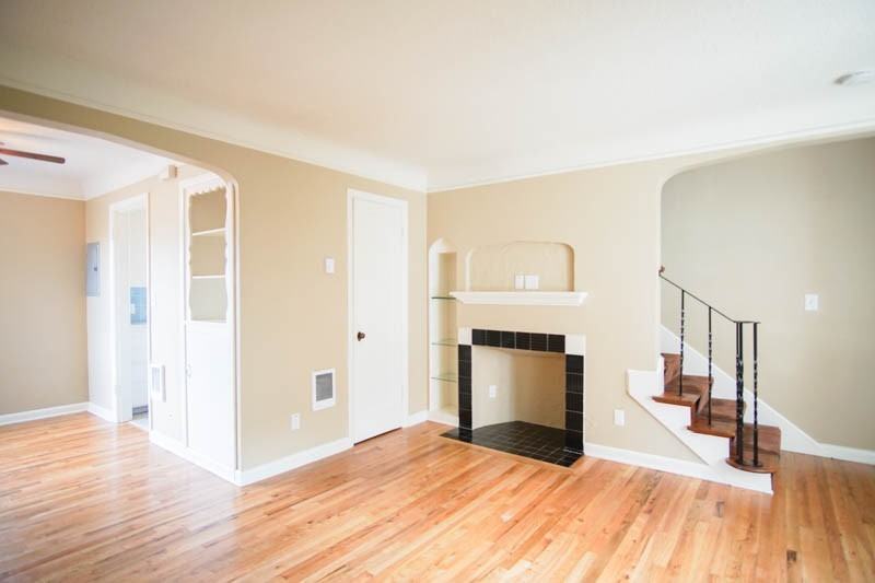 2407 Northwest Johnson Street - Photo 3 of 18