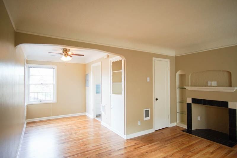 2407 Northwest Johnson Street - Photo 4 of 18