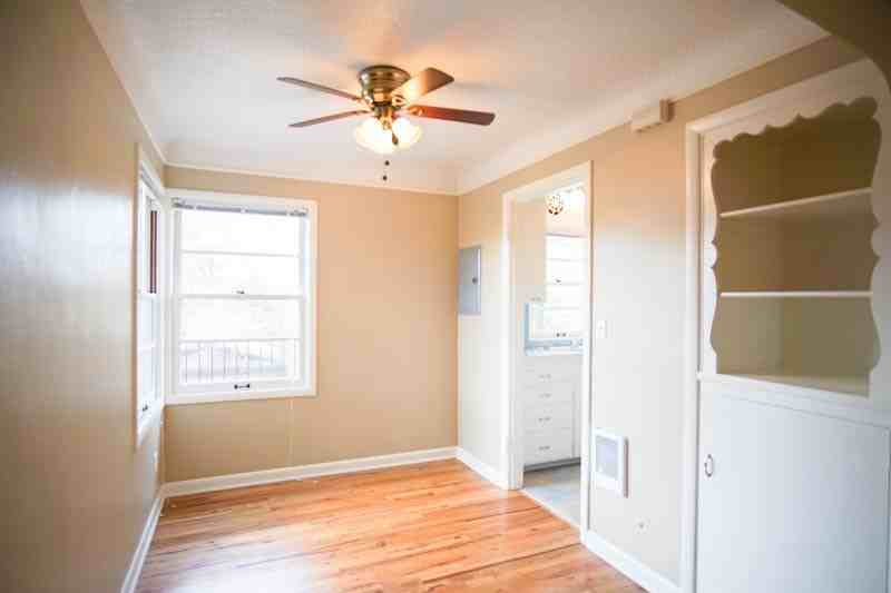 2407 Northwest Johnson Street - Photo 5 of 18