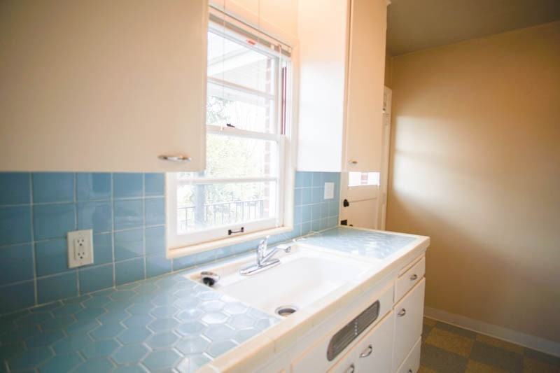 2407 Northwest Johnson Street - Photo 6 of 18