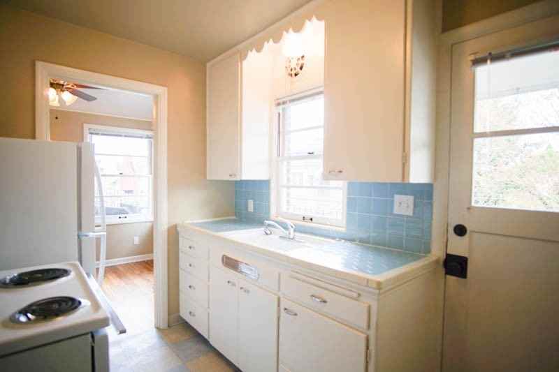 2407 Northwest Johnson Street - Photo 7 of 18