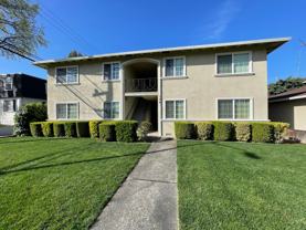 Washington St 104 - Photo 1 of 1