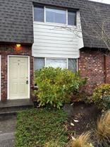 1725 Silverlake Road - Photo 1 of 1