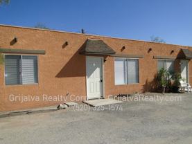 3529 Monte Vista - Photo 1 of 1