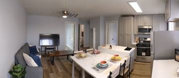 featured image of 1027 East Hill Street