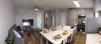 LB1027 - 1049 E. Hill St - Photo 1 of 1