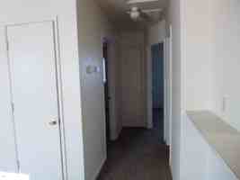 featured image of 5177 Elizabeth Avenue