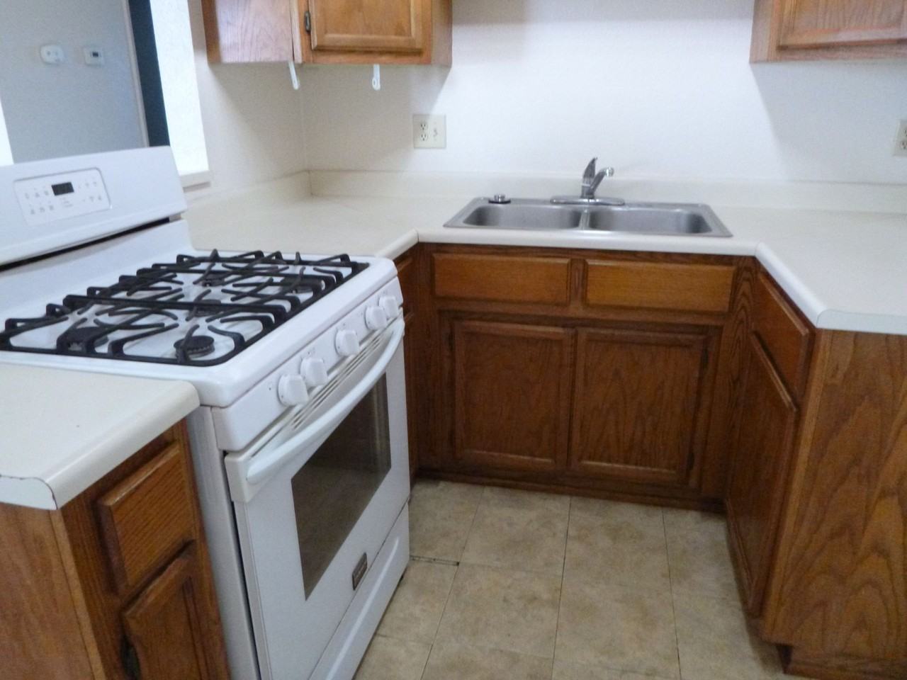 0289 - Photo 3 of 14