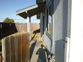 featured image of 5177 Elizabeth Ave