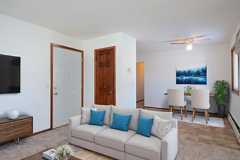 5980 2nd Street NE - Photo 1 of 1