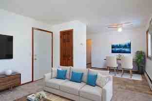 5980 2nd Street NE - Photo 1 of 1