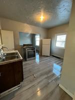 featured image of 2905 West Pierce Street