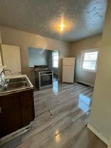 2903 -2905 W Pierce St. - Photo 1 of 1