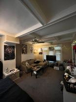 1 Manning Blvd - Photo 1 of 1