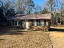 100 Red Rock - Photo 1 of 1