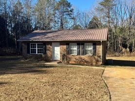 100 Red Rock - Photo 1 of 1