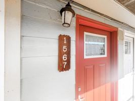 featured image of 5517 PO Box 5517