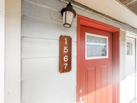 Kerley Five Properties, LLC - Photo 1 of 1