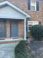 featured image of Victoria Lane