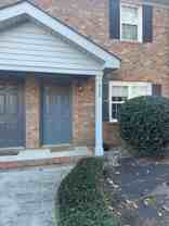 Victoria Lane Apartments - Photo 1 of 1