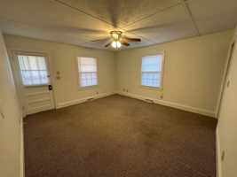 featured image of 3753 Back Hampden-Sydney Road