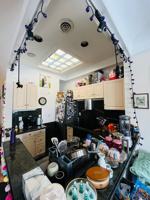 featured image of 508 Madison Avenue