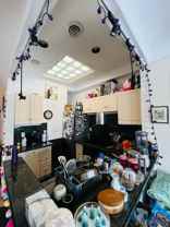 508 On the Park - Photo 1 of 1