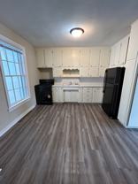 416 7th Street Northwest #2 - Photo 1 of 1